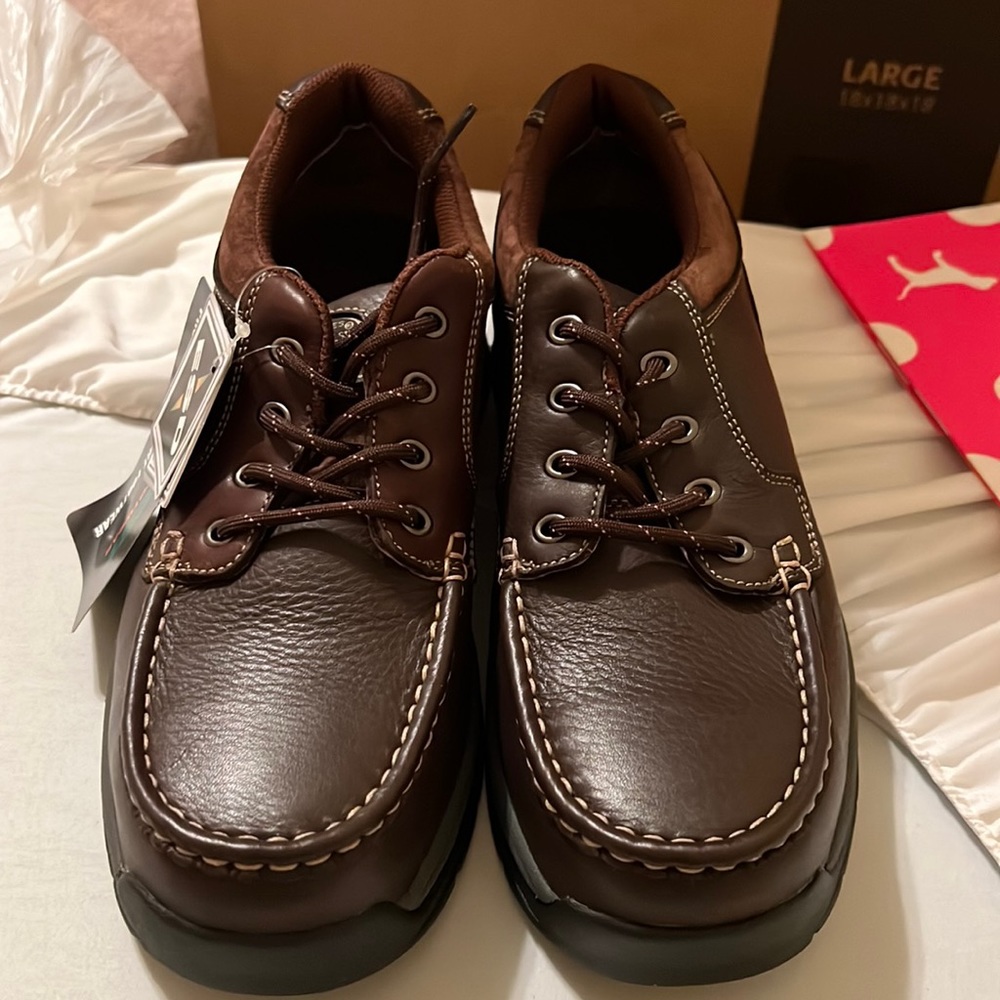 Brand new with tags